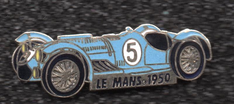 Le Mans 1950.jpg